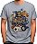 Camiseta Nostalgia Gamer - Imagem 8