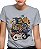Camiseta Nostalgia Gamer - Imagem 5