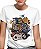 Camiseta Nostalgia Gamer - Imagem 4