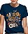 Camiseta Nostalgia Gamer - Imagem 3