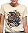Camiseta Nostalgia Gamer - Imagem 6