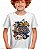 Camiseta Nostalgia Gamer - Imagem 4