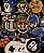 Camiseta Nostalgia Gamer - Imagem 2