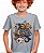 Camiseta Nostalgia Gamer - Imagem 3