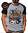 Raglan Nostalgia Gamer - Imagem 3