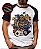 Raglan Nostalgia Gamer - Imagem 1