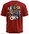 Estampa Costas Nostalgia Gamer - Imagem 5