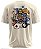 Estampa Costas Nostalgia Gamer - Imagem 8