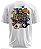Estampa Costas Nostalgia Gamer - Imagem 7