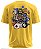 Estampa Costas Nostalgia Gamer - Imagem 6
