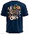 Estampa Costas Nostalgia Gamer - Imagem 4