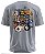 Estampa Costas Nostalgia Gamer - Imagem 9