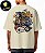 Camiseta Oversized Nostalgia Gamer - Imagem 4