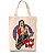 Ecobag Rocky in Rio - Imagem 1