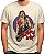 Camiseta Rocky in Rio - Imagem 5