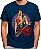 Camiseta Rocky in Rio - Imagem 3