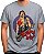 Camiseta Rocky in Rio - Imagem 8