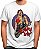 Camiseta Rocky in Rio - Imagem 4