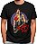 Camiseta Rocky in Rio - Imagem 1