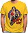 Camiseta Rocky in Rio - Imagem 7