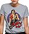 Camiseta Rocky in Rio - Imagem 6