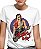 Camiseta Rocky in Rio - Imagem 4