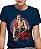 Camiseta Rocky in Rio - Imagem 3