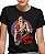 Camiseta Rocky in Rio - Imagem 1