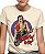 Camiseta Rocky in Rio - Imagem 5