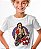 Camiseta Rocky in Rio - Imagem 3