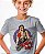 Camiseta Rocky in Rio - Imagem 4
