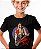 Camiseta Rocky in Rio - Imagem 1