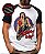 Raglan Rocky in Rio - Imagem 1