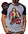 Raglan Rocky in Rio - Imagem 3