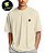 Camiseta Oversized Rocky in Rio - Imagem 5
