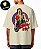 Camiseta Oversized Rocky in Rio - Imagem 4