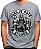 Camiseta Guardiões de Asgard - Imagem 8