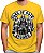 Camiseta Guardiões de Asgard - Imagem 6