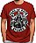 Camiseta Guardiões de Asgard - Imagem 5
