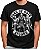 Camiseta Guardiões de Asgard - Imagem 1