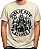 Camiseta Guardiões de Asgard - Imagem 7