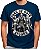 Camiseta Guardiões de Asgard - Imagem 3