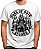 Camiseta Guardiões de Asgard - Imagem 4