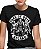 Camiseta Guardiões de Asgard - Imagem 1
