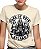 Camiseta Guardiões de Asgard - Imagem 5