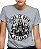 Camiseta Guardiões de Asgard - Imagem 4