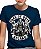 Camiseta Guardiões de Asgard - Imagem 6