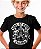Camiseta Guardiões de Asgard - Imagem 1