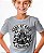 Camiseta Guardiões de Asgard - Imagem 4