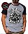 Raglan Guardiões de Asgard - Imagem 3